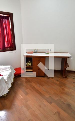 Casa à venda com 420m², 5 quartos e 3 vagasSala 3