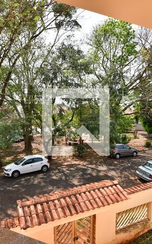 Casa à venda com 420m², 5 quartos e 3 vagasSala 4 / Mezanino Vista