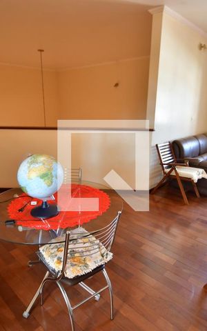 Casa à venda com 420m², 5 quartos e 3 vagasSala 4 / Mezanino