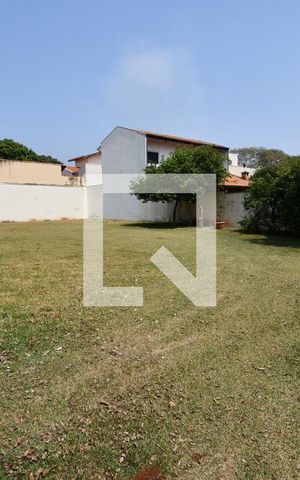 Casa à venda com 420m², 5 quartos e 3 vagasJardim