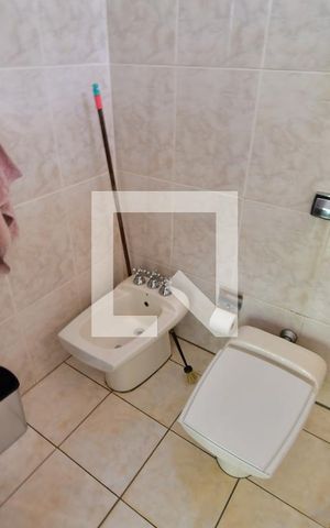 Casa à venda com 420m², 5 quartos e 3 vagasBanheiro 3