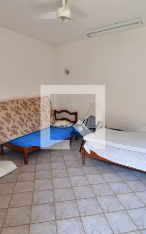 Casa à venda com 420m², 5 quartos e 3 vagasQuarto de Serviço 2