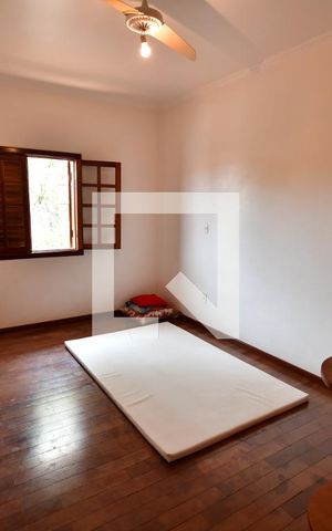 Casa à venda com 420m², 5 quartos e 3 vagasQuarto 1