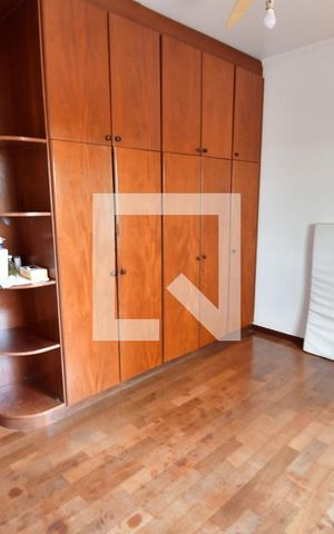 Casa à venda com 420m², 5 quartos e 3 vagasQuarto 2