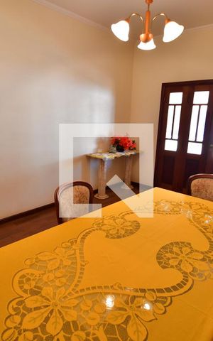 Casa à venda com 420m², 5 quartos e 3 vagasSala 2