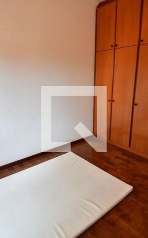 Casa à venda com 420m², 5 quartos e 3 vagasQuarto 1