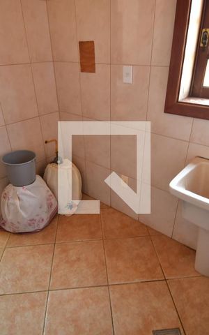 Casa à venda com 420m², 5 quartos e 3 vagasÁrea de Serviço 1