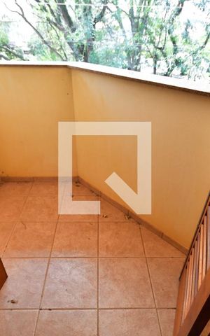 Casa à venda com 420m², 5 quartos e 3 vagasSala 4 / Mezanino Sacada