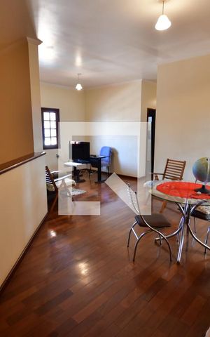 Casa à venda com 420m², 5 quartos e 3 vagasSala 4 / Mezanino