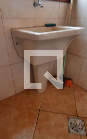Casa à venda com 420m², 5 quartos e 3 vagasÁrea de Serviço 1