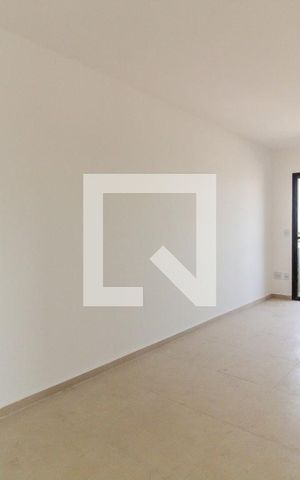 Apartamento à venda com 50m², 2 quartos e 1 vaga Apartamento à venda com 50m², 2 quartos e 1 vagaSala