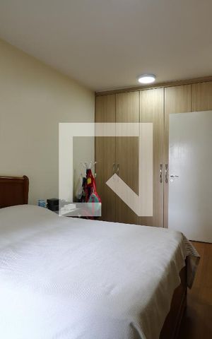 Apartamento à venda com 131m², 3 quartos e 3 vagasSuíte 2