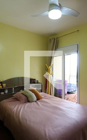 Apartamento à venda com 131m², 3 quartos e 3 vagasSuíte