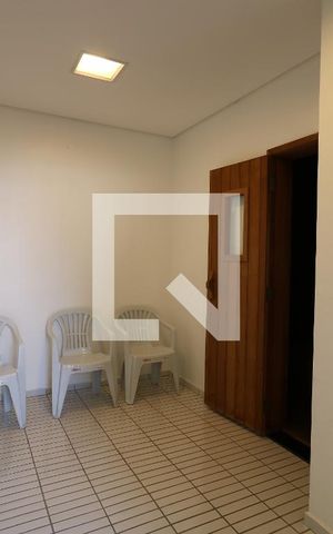 Apartamento à venda com 131m², 3 quartos e 3 vagasÁrea Comum - Sauna
