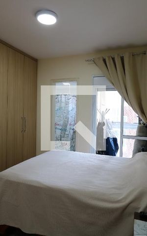 Apartamento à venda com 131m², 3 quartos e 3 vagasSuíte 2