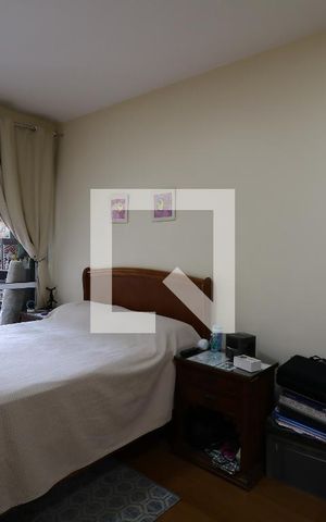 Apartamento à venda com 131m², 3 quartos e 3 vagasSuíte 2