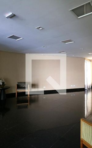 Apartamento à venda com 131m², 3 quartos e 3 vagasHall