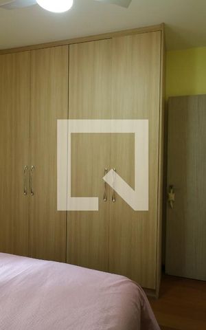 Apartamento à venda com 131m², 3 quartos e 3 vagasSuíte