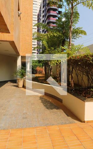 Apartamento à venda com 131m², 3 quartos e 3 vagasÁrea Comum