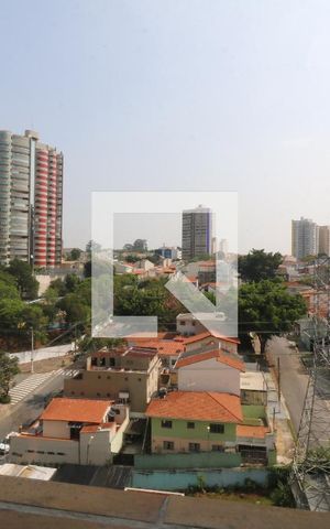 Apartamento à venda com 131m², 3 quartos e 3 vagasVista da Cozinha