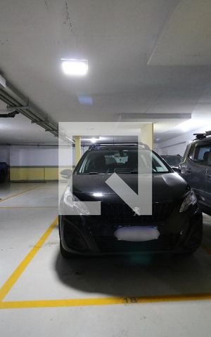 Apartamento à venda com 131m², 3 quartos e 3 vagasGaragem
