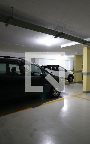 Apartamento à venda com 131m², 3 quartos e 3 vagasGaragem