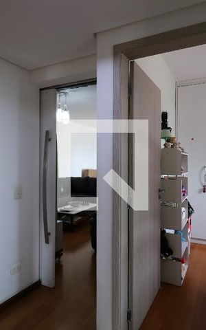 Apartamento à venda com 131m², 3 quartos e 3 vagasCorredor