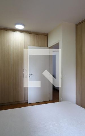 Apartamento à venda com 131m², 3 quartos e 3 vagasSuíte 2