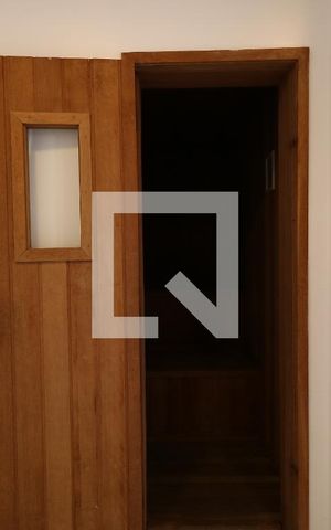 Apartamento à venda com 131m², 3 quartos e 3 vagasÁrea Comum - Sauna