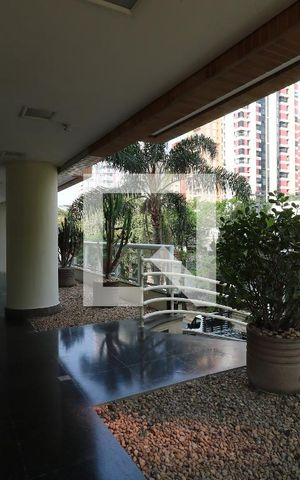 Apartamento à venda com 131m², 3 quartos e 3 vagasÁrea Comum