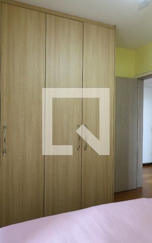 Apartamento à venda com 131m², 3 quartos e 3 vagasSuíte