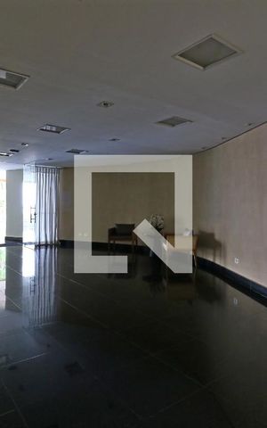 Apartamento à venda com 131m², 3 quartos e 3 vagasHall