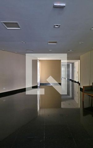 Apartamento à venda com 131m², 3 quartos e 3 vagasHall