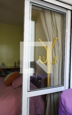 Apartamento à venda com 131m², 3 quartos e 3 vagasSacada da Suíte
