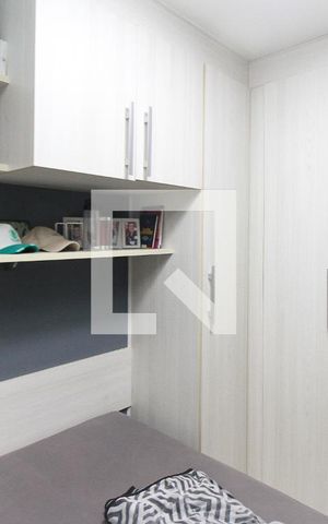 Casa à venda com 190m², 3 quartos e 4 vagas Casa à venda com 190m², 3 quartos e 4 vagasQuarto 03