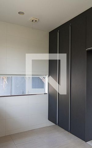 Casa à venda com 436m², 4 quartos e 2 vagasCozinha