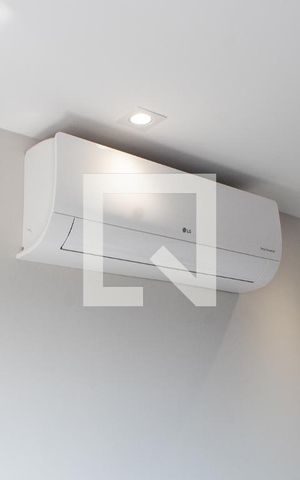 Apartamento à venda com 56m², 2 quartos e 1 vaga Apartamento à venda com 56m², 2 quartos e 1 vagaQUARTO 1