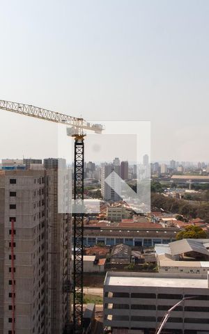 Apartamento à venda com 56m², 2 quartos e 1 vaga Apartamento à venda com 56m², 2 quartos e 1 vagaVISTA DA SALA