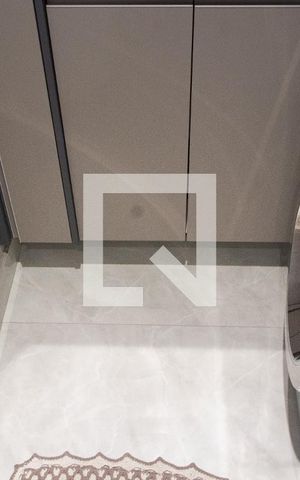Apartamento à venda com 56m², 2 quartos e 1 vaga Apartamento à venda com 56m², 2 quartos e 1 vagaÁREA DE SERVIÇO