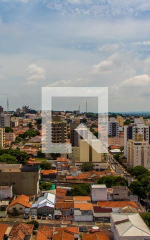 Apartamento à venda com 56m², 2 quartos e 1 vaga Apartamento à venda com 56m², 2 quartos e 1 vagaVISTA DA COBERTURA