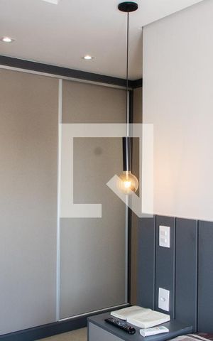 Apartamento à venda com 56m², 2 quartos e 1 vaga Apartamento à venda com 56m², 2 quartos e 1 vagaSUITE