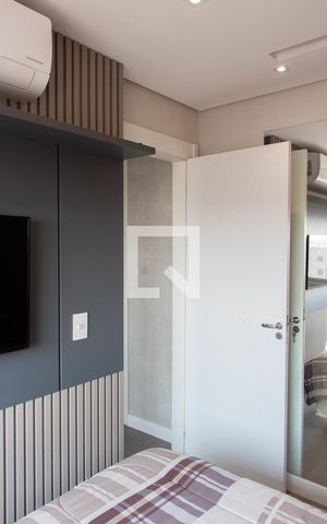 Apartamento à venda com 56m², 2 quartos e 1 vaga Apartamento à venda com 56m², 2 quartos e 1 vagaSUITE
