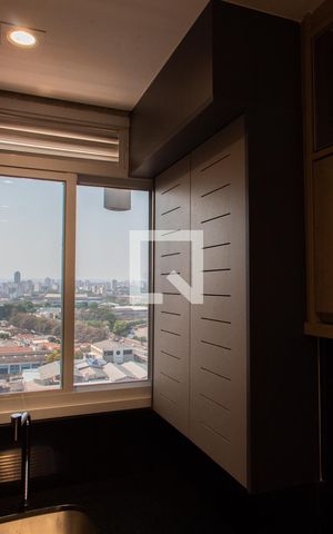 Apartamento à venda com 56m², 2 quartos e 1 vaga Apartamento à venda com 56m², 2 quartos e 1 vagaÁREA DE SERVIÇO