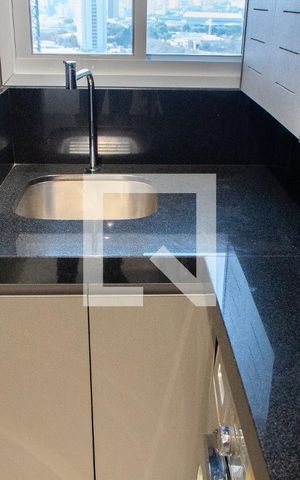 Apartamento à venda com 56m², 2 quartos e 1 vaga Apartamento à venda com 56m², 2 quartos e 1 vagaÁREA DE SERVIÇO