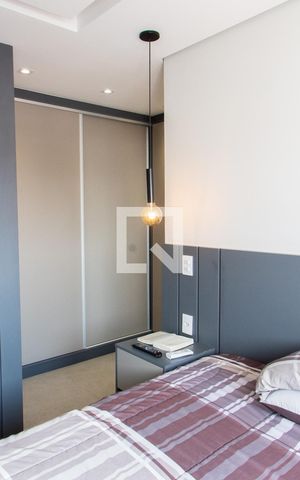 Apartamento à venda com 56m², 2 quartos e 1 vaga Apartamento à venda com 56m², 2 quartos e 1 vagaSUITE