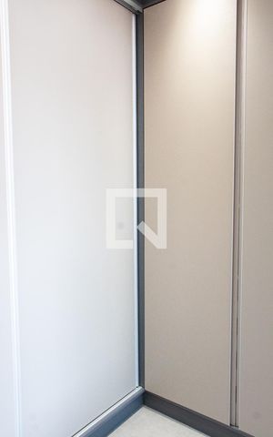 Apartamento à venda com 56m², 2 quartos e 1 vaga Apartamento à venda com 56m², 2 quartos e 1 vagaSUITE