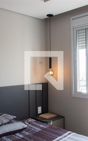 Apartamento à venda com 56m², 2 quartos e 1 vaga Apartamento à venda com 56m², 2 quartos e 1 vagaSUITE