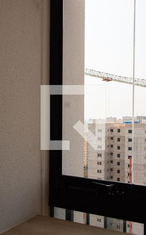 Apartamento à venda com 56m², 2 quartos e 1 vaga Apartamento à venda com 56m², 2 quartos e 1 vagaSALA