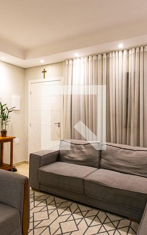 Casa de condomínio à venda com 200m², 3 quartos e 1 vaga Casa de condomínio à venda com 200m², 3 quartos e 1 vagaSala