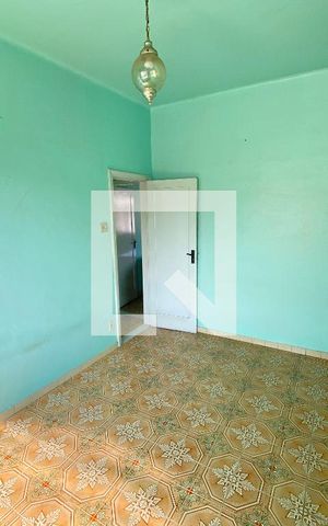 Apartamento à venda com 60m², 2 quartos e sem vaga Apartamento à venda com 60m², 2 quartos e sem vagaQuarto 2